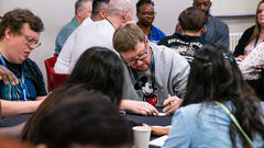 Comment if you want or know someone to be tagged! image