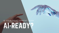 Why Does Test-Driven Development Work So Well In “AI”-assisted Programming? image