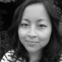Jennifer Chau profile image