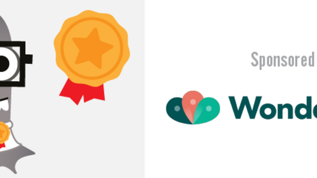 Masterclass: Testing and Quality: Correlation does not equal Causation with Theresa Neate banner image