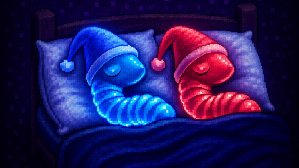 73 Open VSX Sleeper Extensions Linked to GlassWorm Show New Malware Activations image image