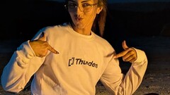 Can you give 3 practical examples of how marketing has contributed to building a better product? image