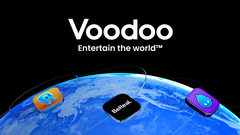 London, England, United Kingdom image