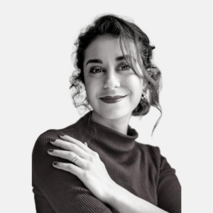 Farah Chabchoub