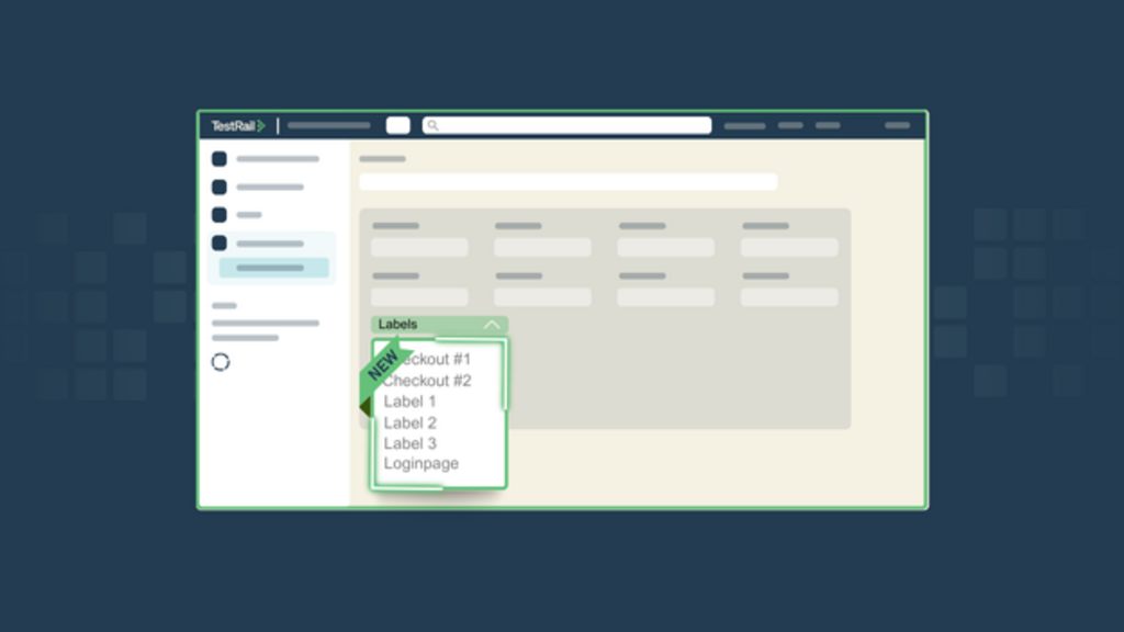 TestRail 9.3 Is Here: Secure Jira Integration & Smart Test Case Labeling image