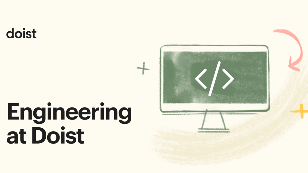 Doist Team Shares Lessons From Maestro-Based UI Test Orchestration image