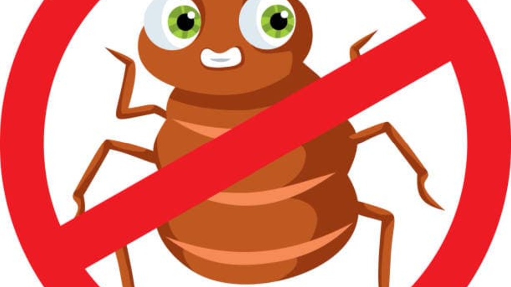 Prevention is the highest form of testing: The value of zero bugs image