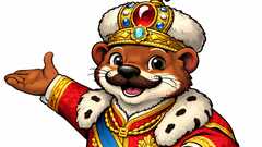 A Quality Czar Won’t Fix Your System image