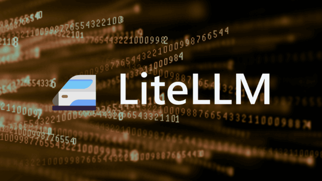 LiteLLM breach data shows supply chain attack impacted 2,488 firms image image