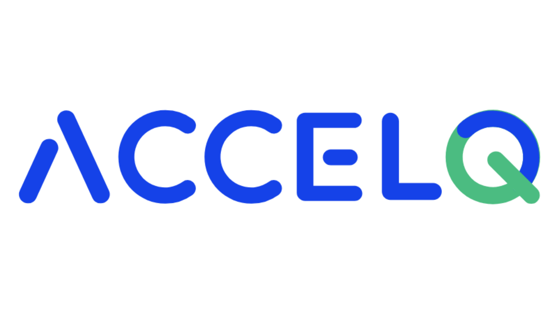 ACCELQ image