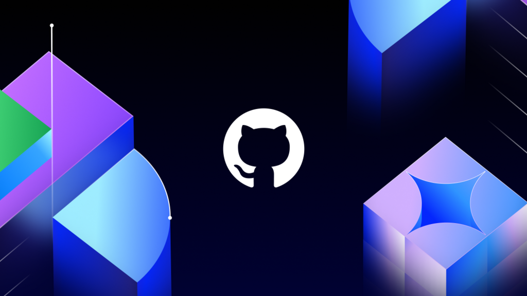 The future of AI-powered software optimization (and how it can help your team) image