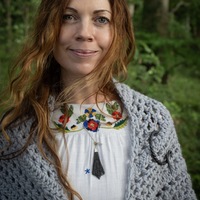 Kirsty Meese profile image