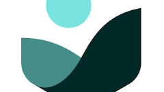 Senior QA Engineer image