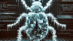 How to fix Heisenbug (a bug that is hard to reproduce) image