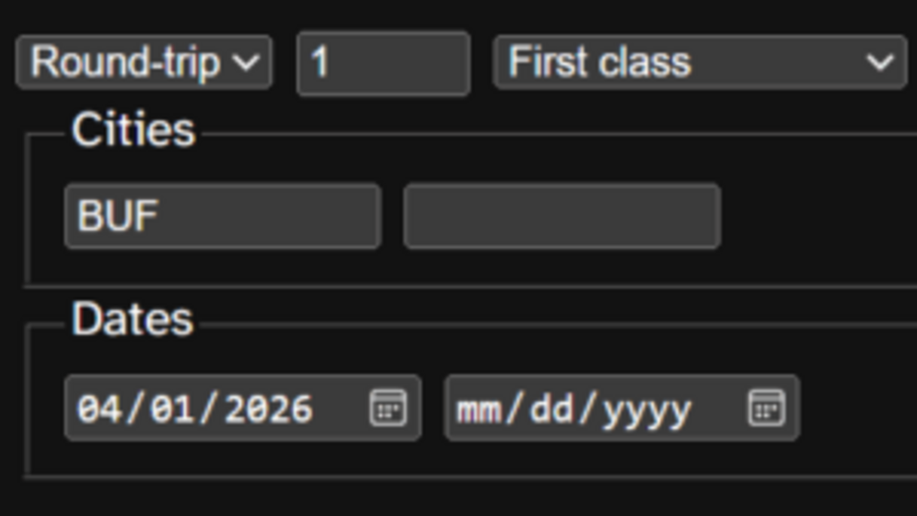 The Value of Selecting Selects by Value image