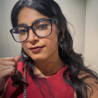 Kajal Jadeja profile image