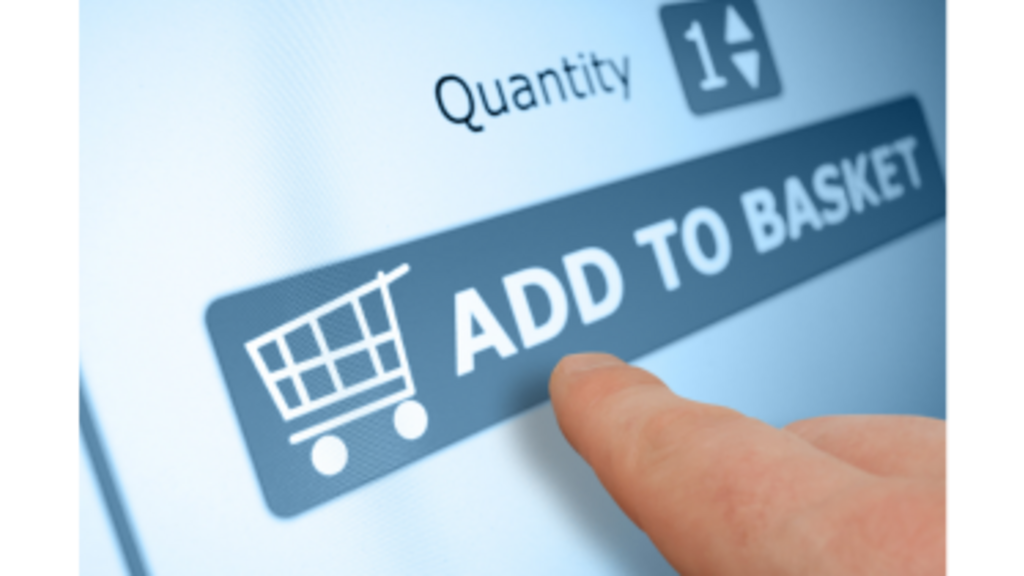 How to Reduce Cart Abandonment with Accessible Ecommerce Checkout image image