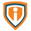 Infrassist Technologies