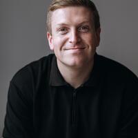 James Lawlor profile image