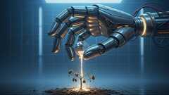 I Know When You're Vibe Coding image