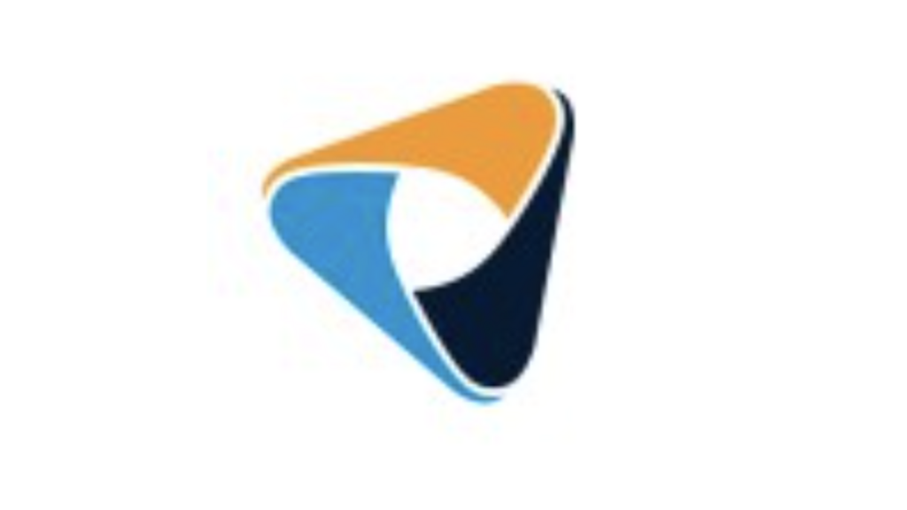 Automation Tester image