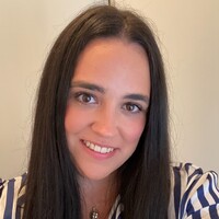 Andrea Dolan profile image