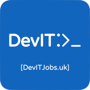 DevIT's profile image