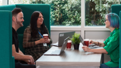 United Kingdom image