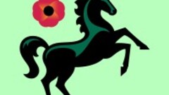 Cheshire West And Chester, England, United Kingdom  image