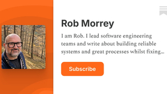 Calm Delivery Systems image