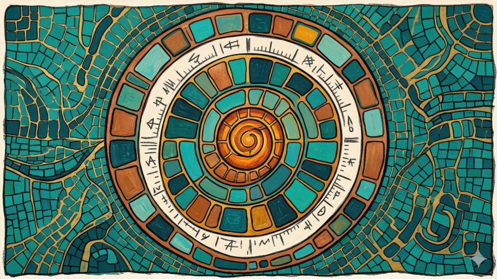 The Hard Part of AI Evals Isn’t the Tooling image image