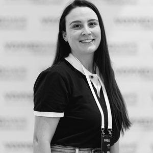 Katerina profile image