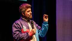 Pleasure, we've got more coming! image