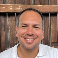 Javier Cortavitarte profile image