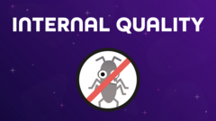 Internal Quality image