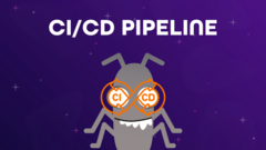 CI/CD Pipeline image