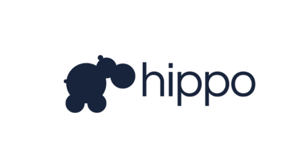 Senior Test Engineer image