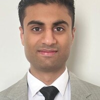 Ali Hamza profile image