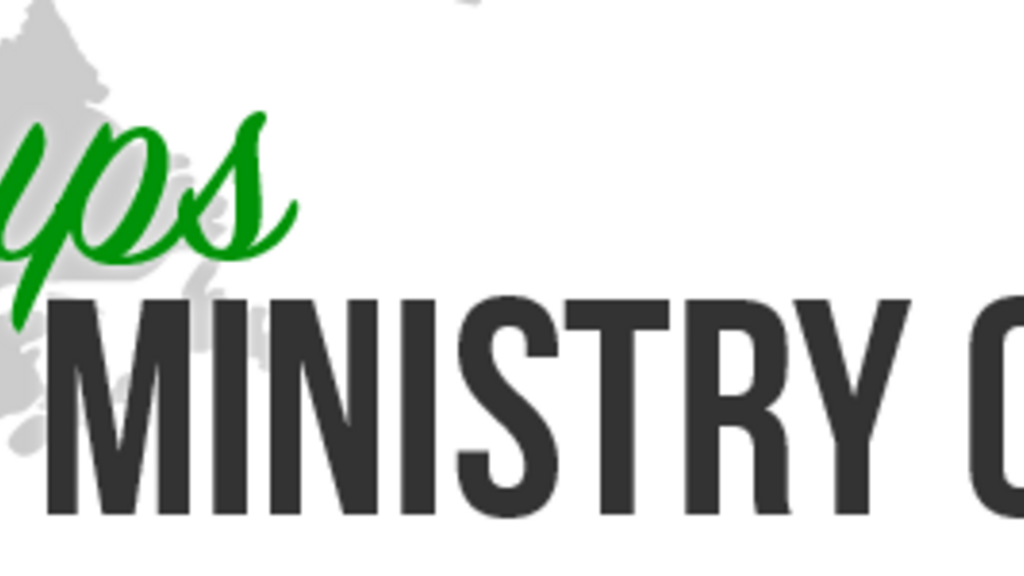 Leiria Meetup banner image