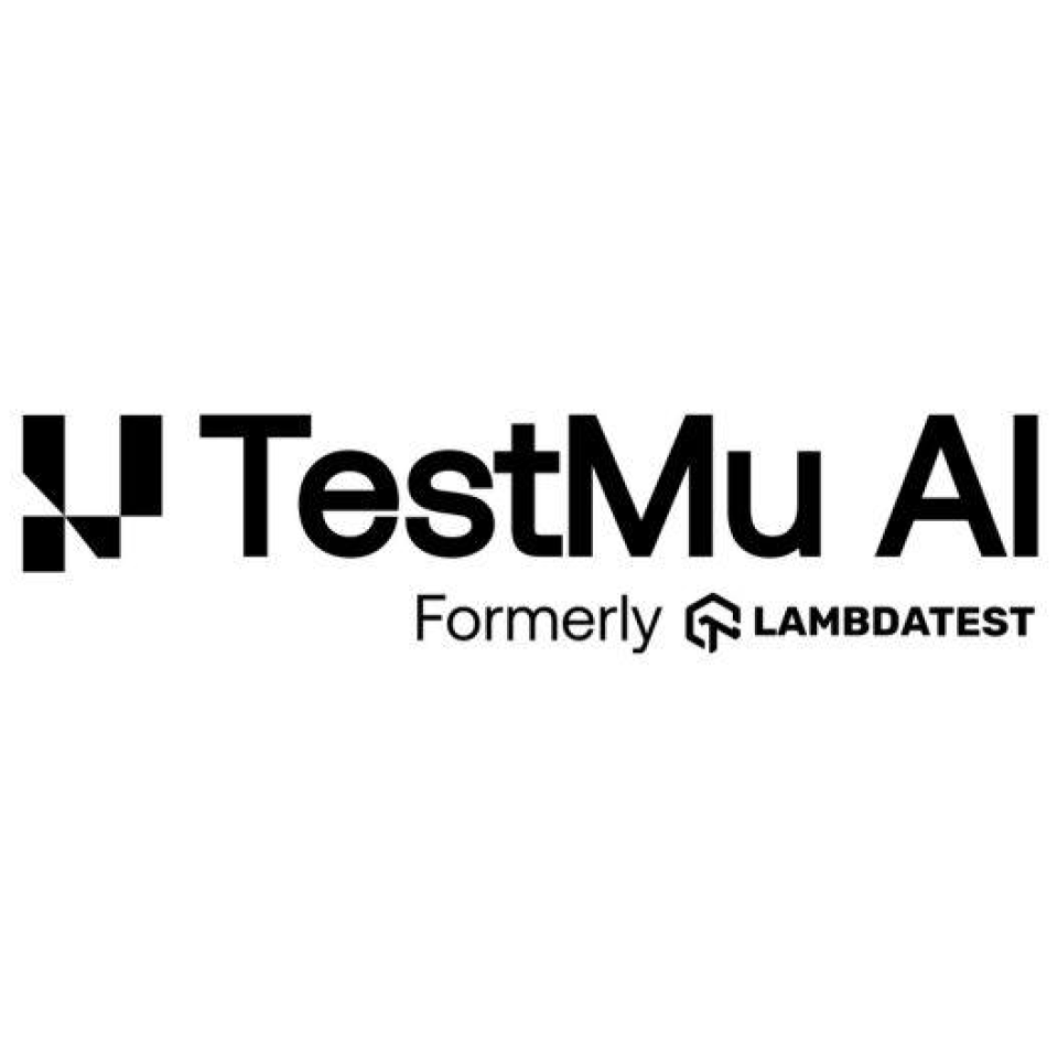TestMu AI (Formerly LambdaTest)'s profile