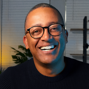 Julio de Lima profile image