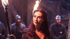 What I saw last night will haunt your Jenkins logs forever. May your coffee be strong and your endpoints be stable. image