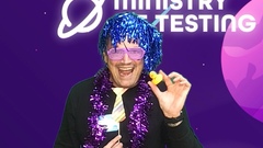 It's The Gary Shannon.  image