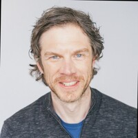 Andrew Easter  profile image