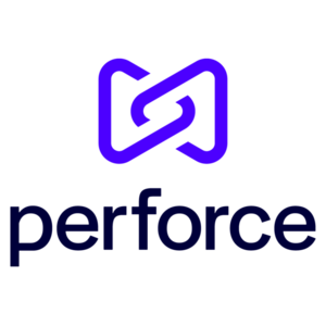 Perforce's profile image