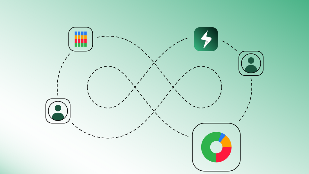 Ensuring Release Confidence in Fast-Moving DevOps Teams - Xray Blog image image