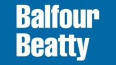 Hereford, England, United Kingdom image