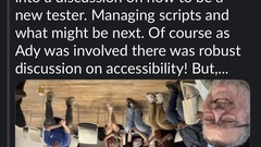 Slack bug?  image