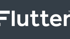 Quality Assurance Engineer image