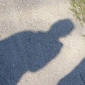 Taf Gillard profile image